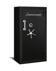 AMSEC BFII6032 Gun Safe
