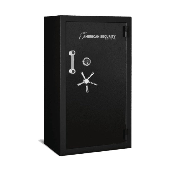 AMSEC BFII6636 Gun Safe