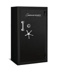 AMSEC BFII6636 Gun Safe