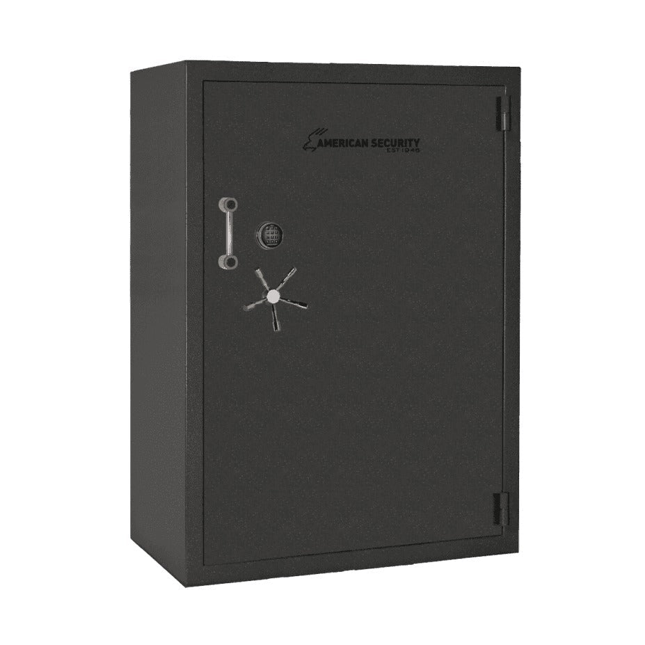 AMSEC BFII7250 Gun Safe