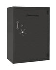 AMSEC BFII7250 Gun Safe