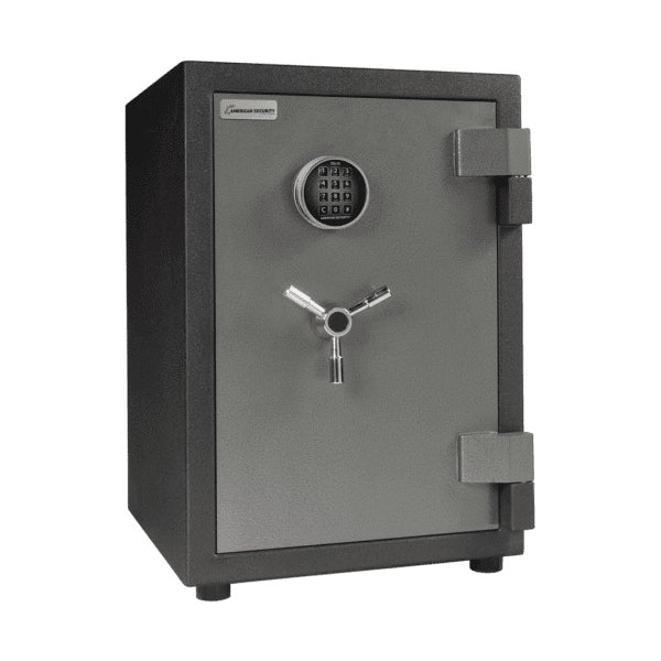 AMSEC BFS2214E1 Burglary & Fire Safe - Closed