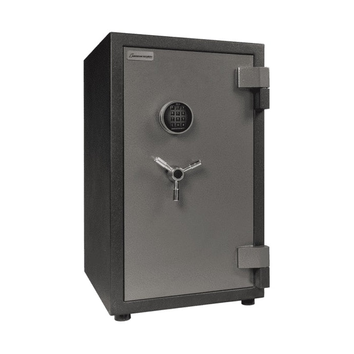 AMSEC BFS2815E1 Burglary & Fire Safe - Closed