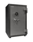 AMSEC BFS2815E1 Burglary & Fire Safe - Closed