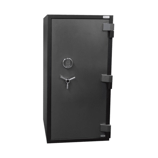 AMSEC BFS4520E1 Burglary & Fire Safe - Closed