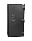 AMSEC BFS4520E1 Burglary & Fire Safe - Closed