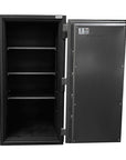 AMSEC BFS4520E1 Burglary & Fire Safe - Open