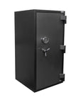 AMSEC BFS4520E1 Burglary & Fire Safe - Side