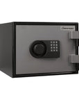 AMSEC BFS912E5LP Burglary & Fire Safe - Closed