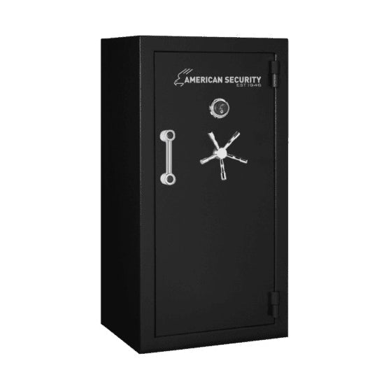 AMSEC BFX6030 Gun Safe
