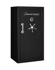 AMSEC BFX6030 Gun Safe