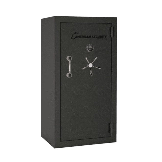 AMSEC BFX6032 Gun Safe