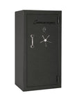 AMSEC BFX6032 Gun Safe