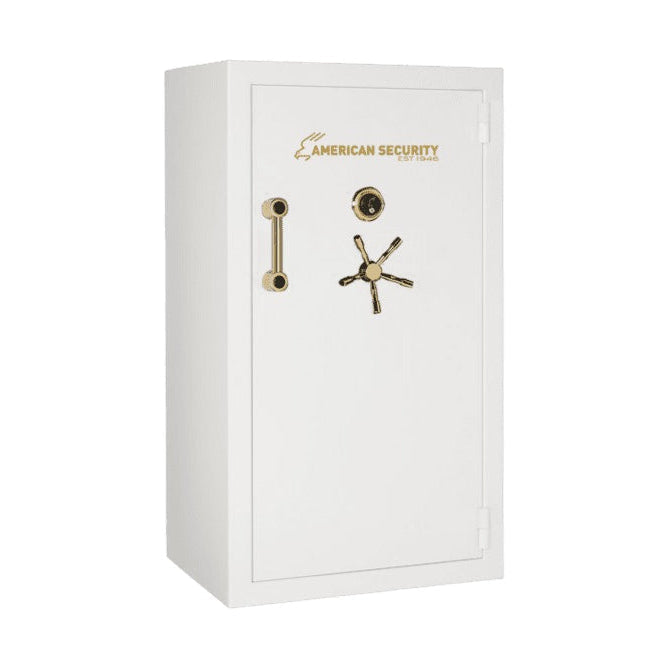 AMSEC BFX6636 Gun Safe