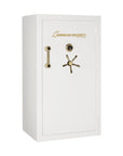 AMSEC BFX6636 Gun Safe
