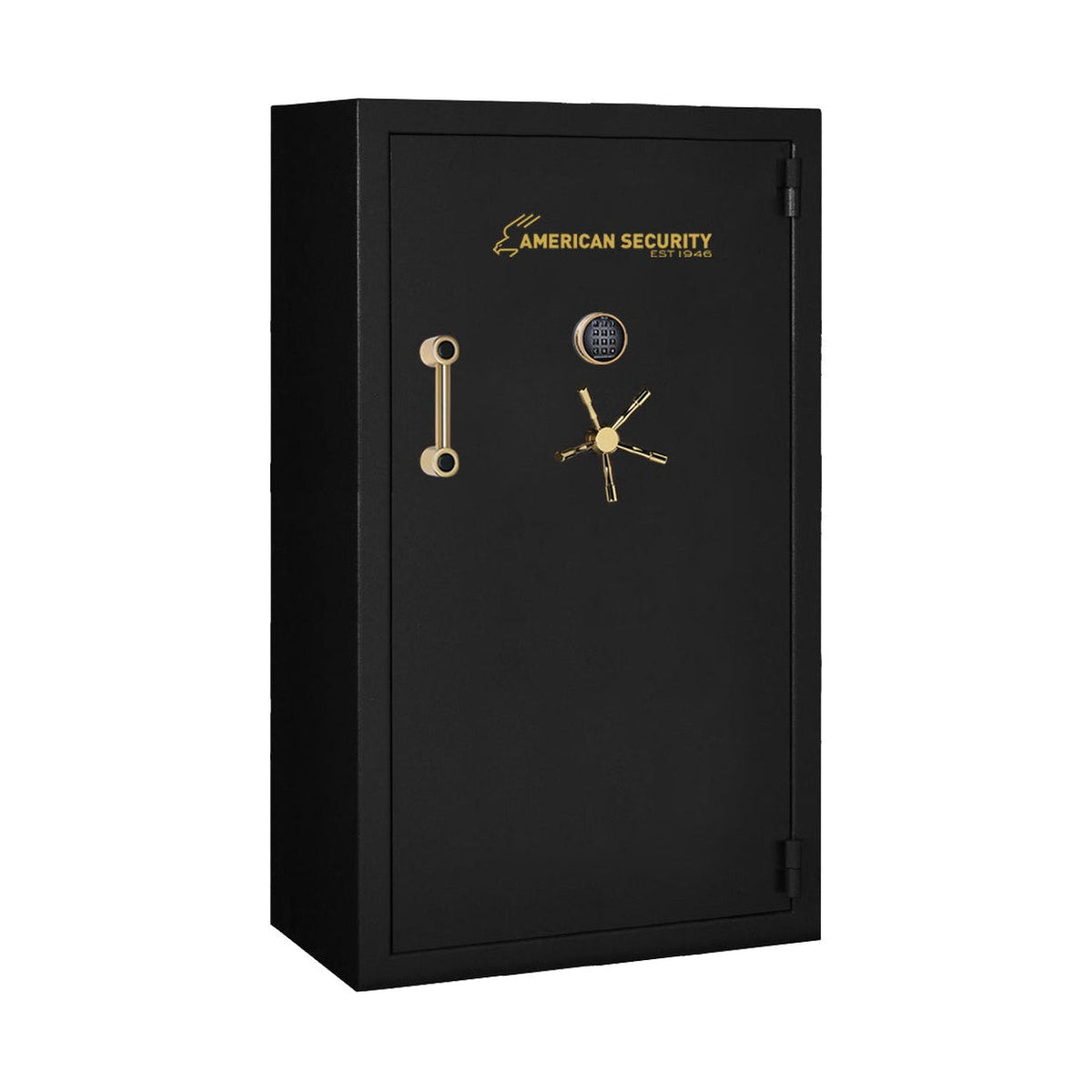 AMSEC BFX7240 Gun Safe