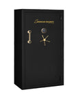 AMSEC BFX7240 Gun Safe