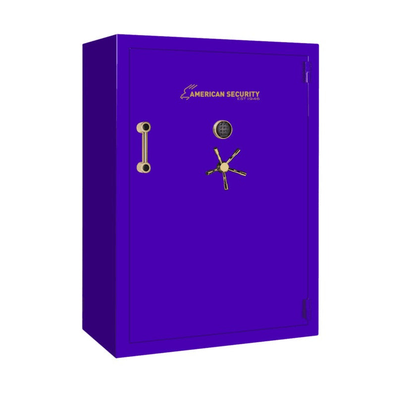 AMSEC BFX7250 Gun Safe