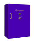 AMSEC BFX7250 Gun Safe