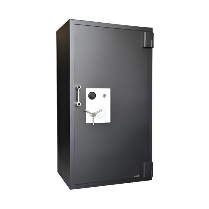 AMSEC CFX252016 Fire-Rated High Security Safe