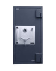 AMSEC CFX452020 Fire-Rated High Security Safe - Front