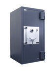 AMSEC CFX452020 Fire-Rated High Security Safe - Side