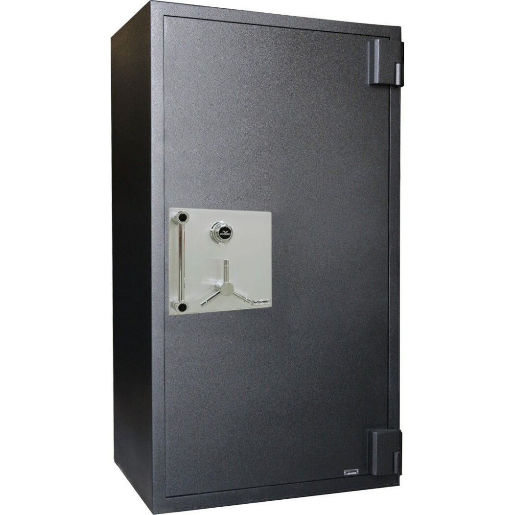 AMSEC CFX582820 Fire-Rated High Security Safe