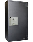 AMSEC CFX582820 Fire-Rated High Security Safe