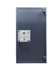 AMSEC CFX703620 Fire-Rated High Security Safe - Front