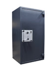 AMSEC CFX703620 Fire-Rated High Security Safe - Side