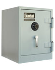 Gardall 1612/2 Two Hour Fire & Burglary Safe - Lunar, Combination Dial