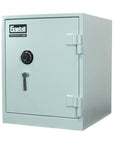 Gardall 2218/2 Two Hour Fire & Burglary Safe - Lunar, Combination Dial