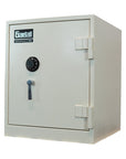Gardall 2218/2 Two Hour Fire & Burglary Safe - Marble, Combination Dial