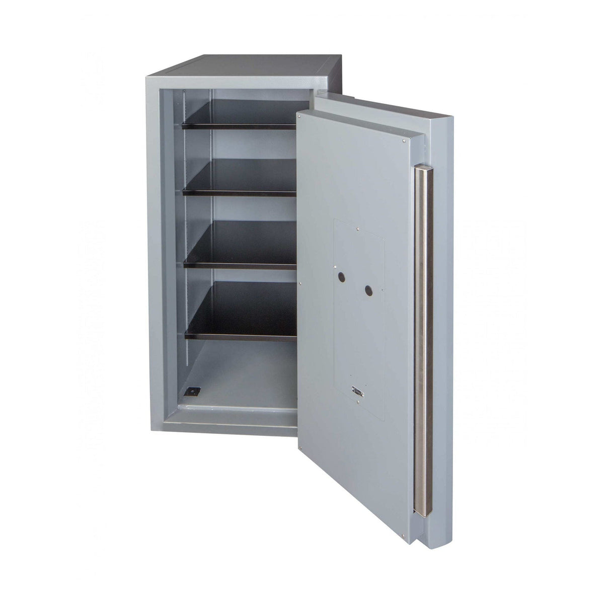 Gardall 5022 High Security Safe - Door Open