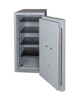 Gardall 5022 High Security Safe - Door Open