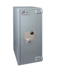 Gardall 6222 High Security Safe - Closed