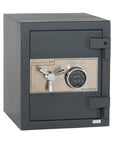 Hayman MVEX-1512 - Closed