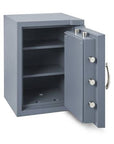 Hayman MV30-2618 - Open