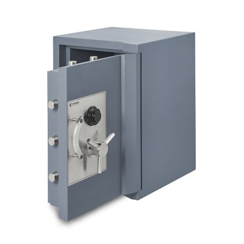 Hayman MV30-2618 - Open Hinge Side