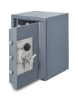 Hayman MV30-2618 - Open Hinge Side