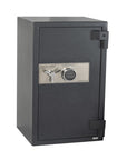 Hayman MVEX-3516 - Closed