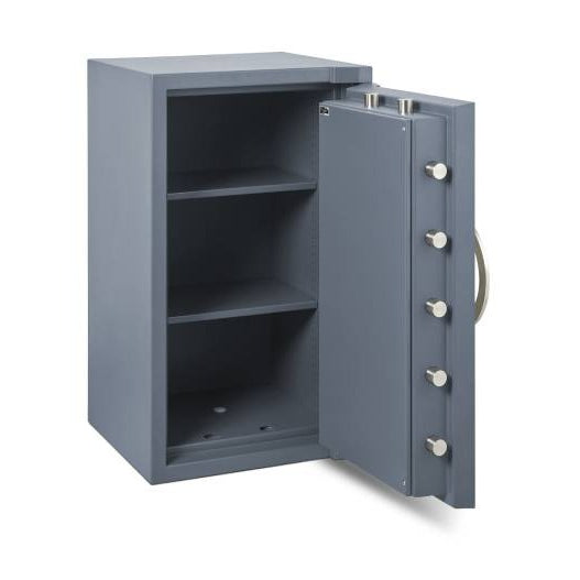 Hayman MV30-3820 - Open Lock Side