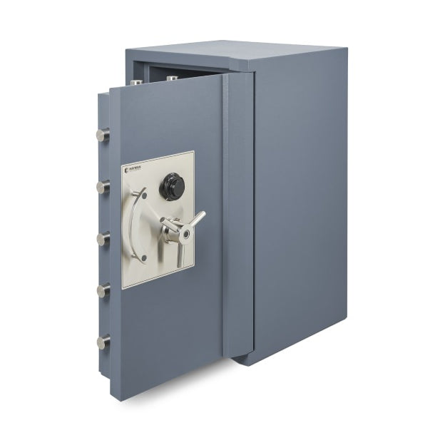 Hayman MV30-3820 - Open Hinge Side