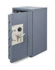 Hayman MV30-3820 - Open Hinge Side