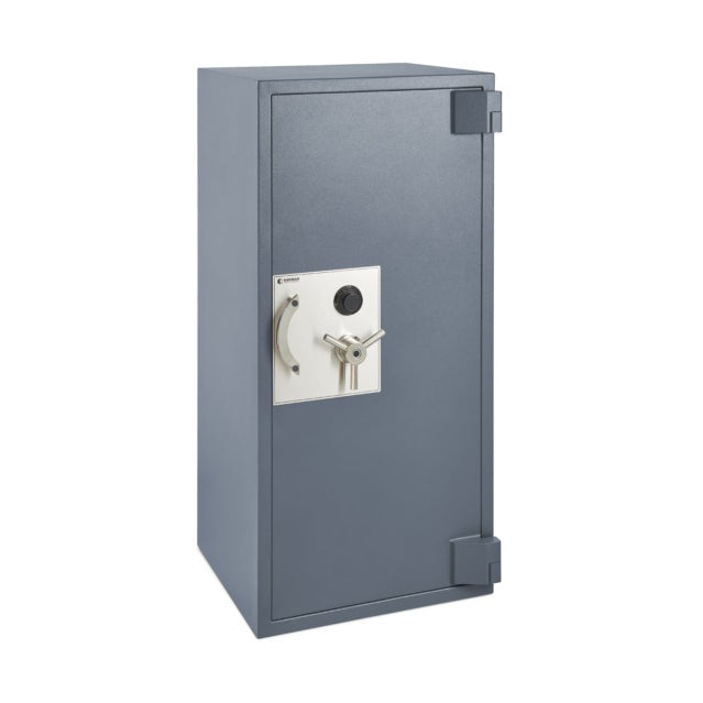 Hayman MV30-6126 - Closed Front