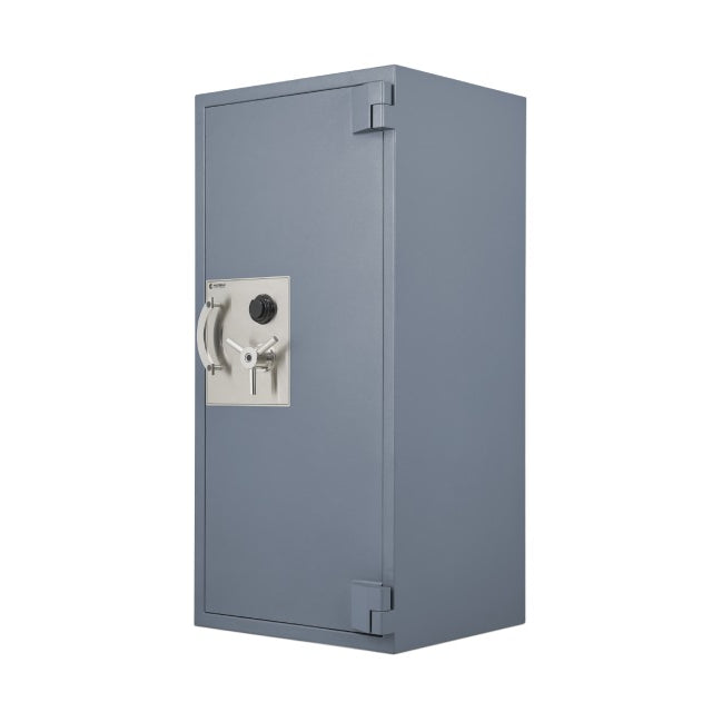 Hayman MV30-6126 - Closed Hinge Side