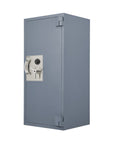 Hayman MV30-6126 - Closed Hinge Side
