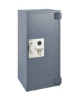 Hayman MV30-6126 - Closed Front