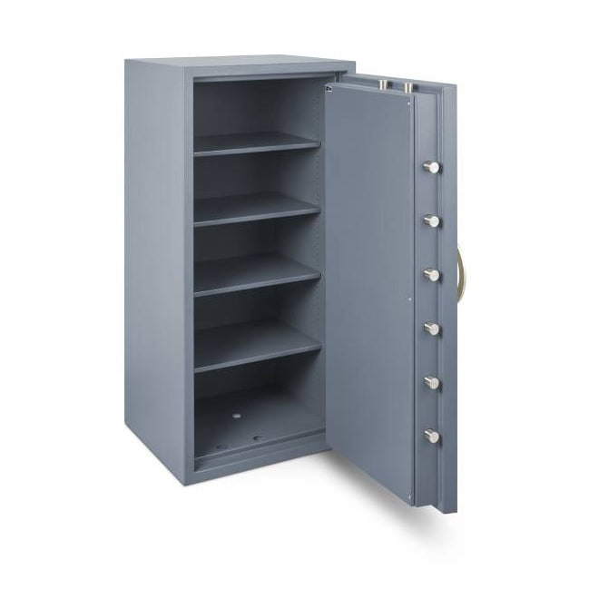 Hayman MV30-6126 - Open