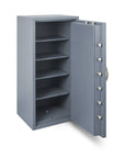 Hayman MV30-6126 - Open